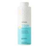 Modere Trim Review – Does Modere Trim Make You Loss Weight?