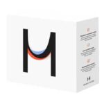 Modern Fertility  Review – Does This Product Really Work?