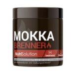 Mokka Brenner Review – Is It Legit or a New Scam?
