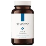 Molecular Fertility Reviews – Does This Product Really Work?