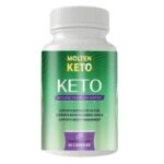 Molten Keto Review – Is It Safe To Use & Worth Trying?