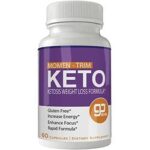 MomenTrim Keto Review – Should You Try This Weight Loss Supplement?