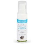 Moogoo 3 Vitamins Eye Serum Review – Does This Product Really Work?