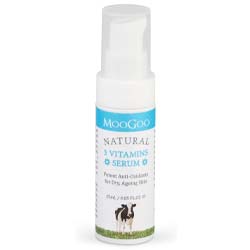 moogoo-3-vitamins-eye-serum