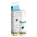 Moogoo Super Vitamin C Eye Serum Review – Does This Product Really Work?