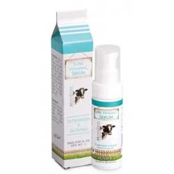 moogoo-super-vitamin-c-eye-serum
