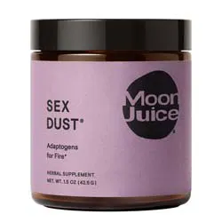 moon-juice-sex-dust