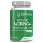 Moringa Reviews: I’ve Tried It, Here’s My Experience