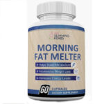 Morning Fat Melter Review: Unveiling the Science-Backed Weight Loss Solution