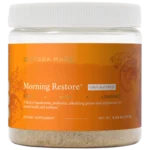 Morning Restore Review: Can This Daily Scoop Really Transform Your Health?
