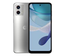Motorola Moto G 5G