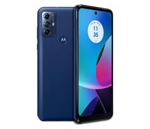 Motorola Moto G Play