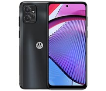 Motorola Moto G Power 5G (2023)