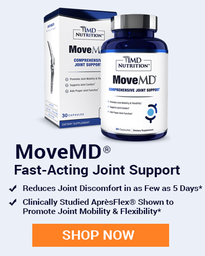 1MD MoveMD