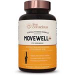 Movewell Plus Review – How Does This Joint Health Supplement Work?