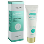 Mslam Slimming Review – Does This Product Really Work?