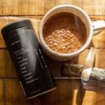 MUD\WTR Reviews – Is This Good Coffee Alternative Begging You to Give Up Coffee?
