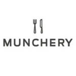 Munchery  Review – Does This Product Really Work?