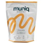 Muniq  Review – Does This Product Really Work?