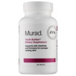 Murad Youth Builder Reviews – Is It Worth Buying?