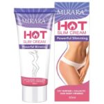 Murara Hot Slim Cream Review – Does This Product Really Work?
