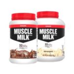 Muscle Milk Review – Is It Legit or a New Scam?