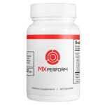 Mx Perform Reviews – Does This Product Really Work?
