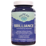 My Peak Brilliance Review – Does This Product Really Work?