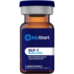 MyStart Weight Loss Review: What to Expect and How It Works