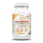 Mycosoothe Review 2025 – Does It Heal Nail Fungus?