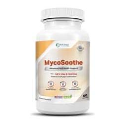 MycoSoothe