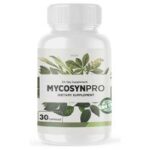 Unlock Radiant Skin: The Science Behind Mycosyn’s Transformative Skincare Benefits