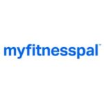 Myfitnesspal  Review – Does This Product Really Work?