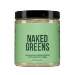 Are Naked Green Reviews the Key to an Eco-Friendly Lifestyle
