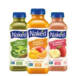 Naked Juice Review- Are There Any Negative Consequences?