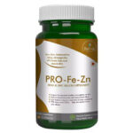 Nano Iron Reviews – Does This Product Really Work?