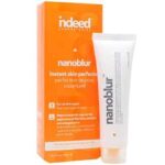 Nanoblur Cream Reviews- Does it Live Up to the Claims?