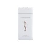 Native Body Wash Review – Safe Skincare or Risky Regimen?