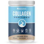 Nativepath Collagen Review – Does This Product Really Work?
