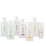 Native Shampoo – Save Your Money: Read This Before You Buy!  