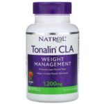 Tonalin Cla Reviews – Does This Product Helps in Weight Management?