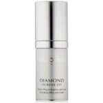 Natura Bisse Diamond Extreme Eye Cream Reviews – Does It Really Work?