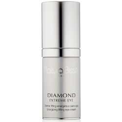 Natura Bisse Diamond Extreme Eye Cream
