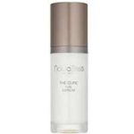 Natura Bisse The Cure Sheer Eye Serum Reviews – Does It Really Work?