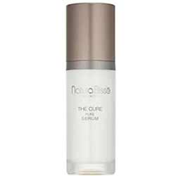 Natura Bisse The Cure Sheer Eye Serum