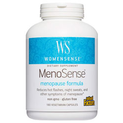 natürliche-faktoren-womensense-menosense