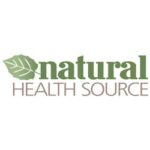 Unlocking the Power of Natural Health: A Comprehensive Guide to Natural Health Source Supplements