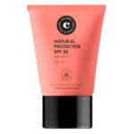 Natural Protector SPF 30 Review – Does This Product Really Work?