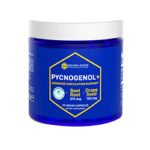 Unlocking Wellness: The Power of Natural Stacks Pycnogenol+