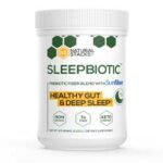 SleepBiotic Review – Unlocking Restful Nights